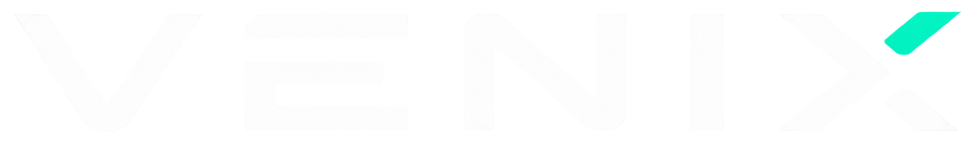 VeniX